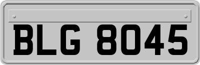 BLG8045