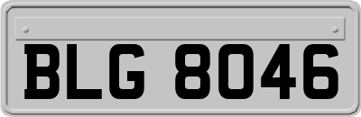 BLG8046
