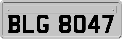 BLG8047