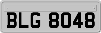 BLG8048