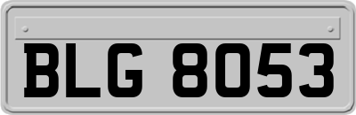 BLG8053