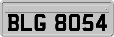 BLG8054
