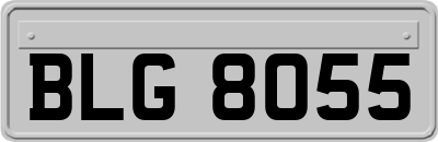 BLG8055