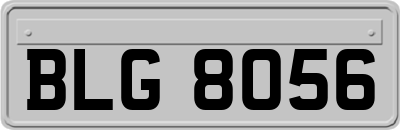 BLG8056