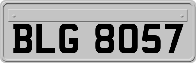 BLG8057