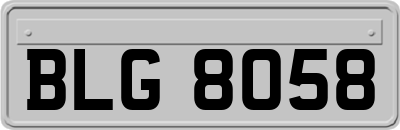 BLG8058