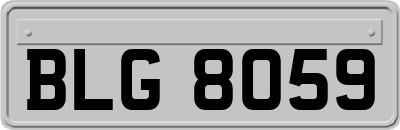 BLG8059