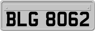 BLG8062
