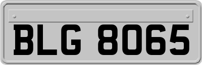 BLG8065