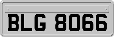 BLG8066
