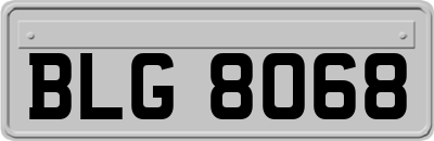 BLG8068