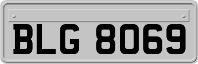 BLG8069
