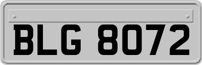 BLG8072