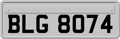 BLG8074