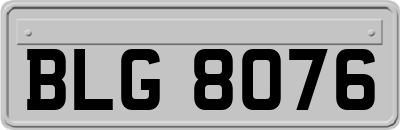 BLG8076