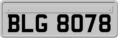 BLG8078
