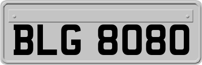 BLG8080