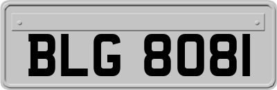 BLG8081