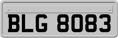 BLG8083