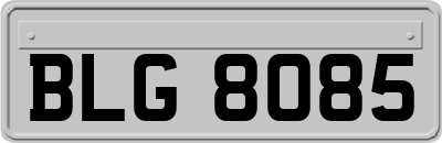 BLG8085