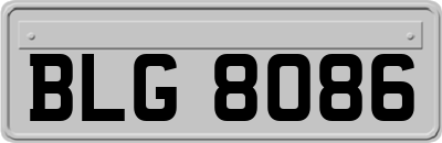 BLG8086