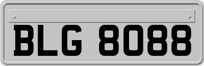 BLG8088