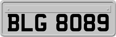 BLG8089