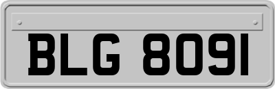 BLG8091