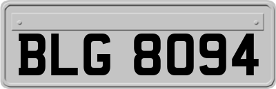 BLG8094