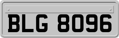 BLG8096