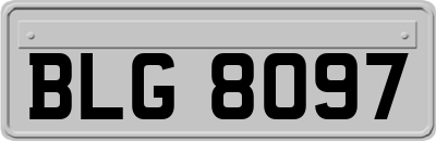 BLG8097