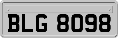 BLG8098