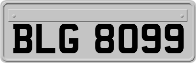 BLG8099