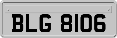 BLG8106