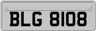 BLG8108
