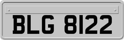 BLG8122