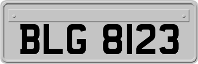 BLG8123