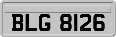BLG8126