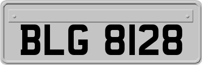 BLG8128
