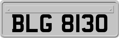 BLG8130