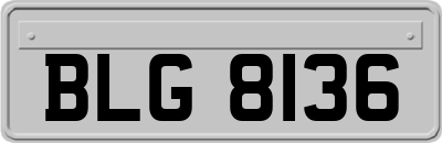BLG8136