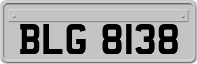 BLG8138