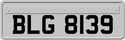 BLG8139