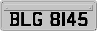 BLG8145