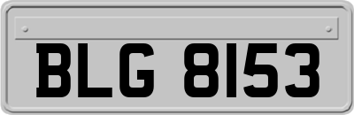 BLG8153
