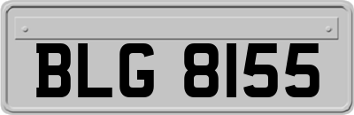BLG8155