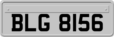 BLG8156