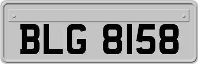 BLG8158