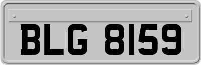 BLG8159