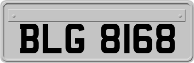 BLG8168